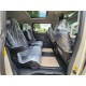 Toyota Alphard WARRNTED LOW MILE,18M WARRANTY,SR-C PACK 2.4 5dr